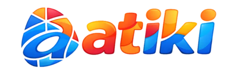 Atiki