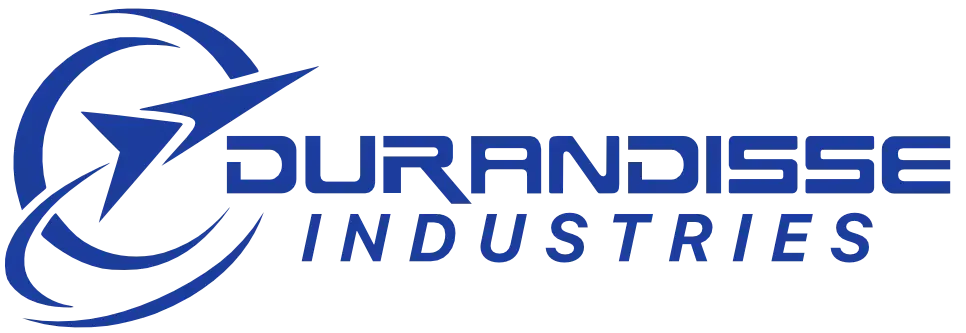 Durandisse Industries
